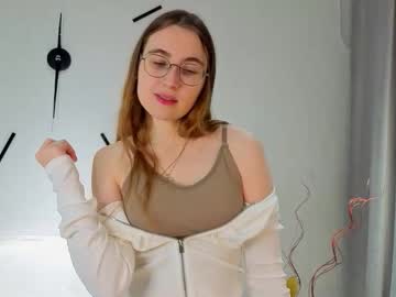Diamondbradicich December 01, 2025 Chaturbate stream image