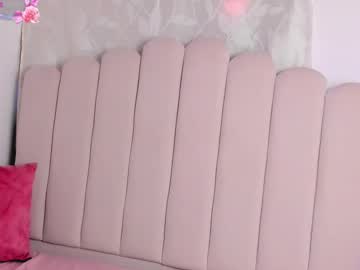 Eragonbooy02 December 01, 2025 Chaturbate stream image