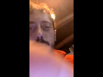 Hitmenoww December 01, 2025 Chaturbate stream image