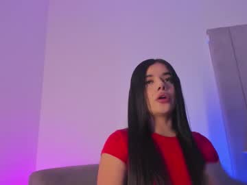 Kaylarossi December 01, 2025 Chaturbate stream image