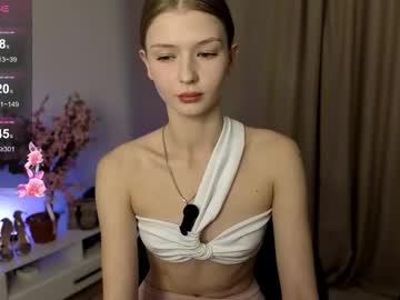 Long_000 December 01, 2025 Chaturbate stream image