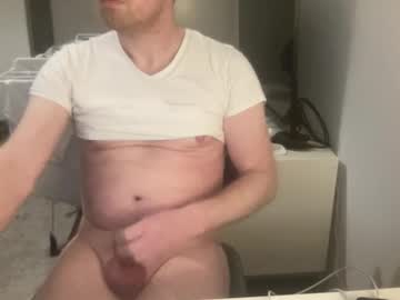 Marksub1233 December 01, 2025 Chaturbate stream image