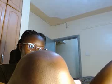 Sagersexie December 01, 2025 Chaturbate stream image