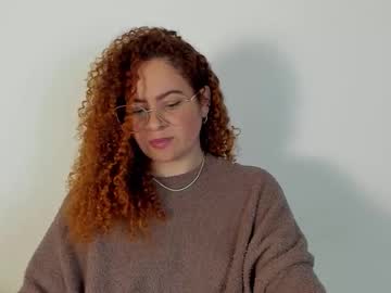 Sultrysecrets_ December 01, 2025 Chaturbate stream image