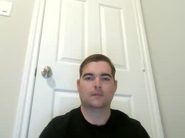 Tejas2322 December 01, 2025 Chaturbate stream image