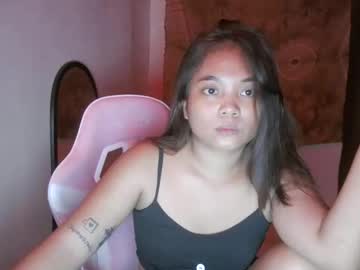 Ursexy_Ash December 01, 2025 Chaturbate stream image