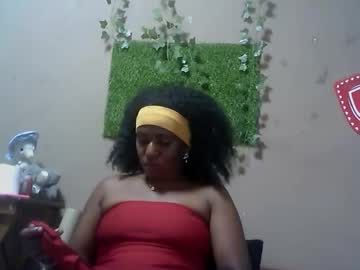 Verronique1511 December 01, 2025 Chaturbate stream image