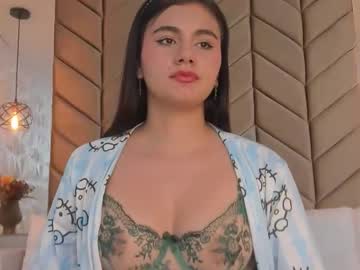 Alanagray36 December 01, 2025 Chaturbate stream image