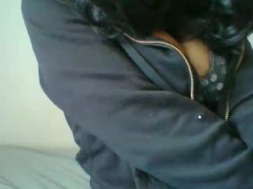 Alecta December 01, 2025 Chaturbate stream image