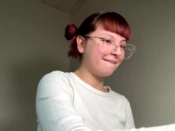 Berserker_Avi December 01, 2025 Chaturbate stream image