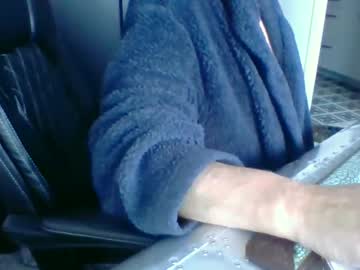 Butslutt2 December 01, 2025 Chaturbate stream image
