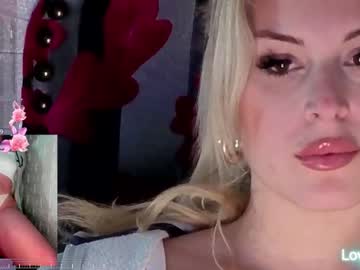 Dimamilf December 01, 2025 Chaturbate stream image
