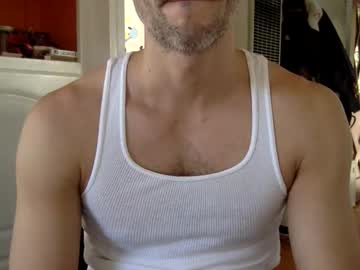 Dreambabe82 December 01, 2025 Chaturbate stream image