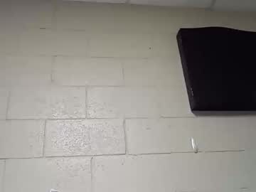 Katsmeow710 December 01, 2025 Chaturbate stream image