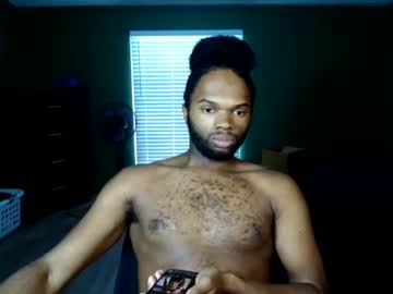Kerby6300 December 01, 2025 Chaturbate stream image