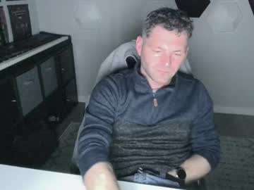 Kukt_Again December 01, 2025 Chaturbate stream image