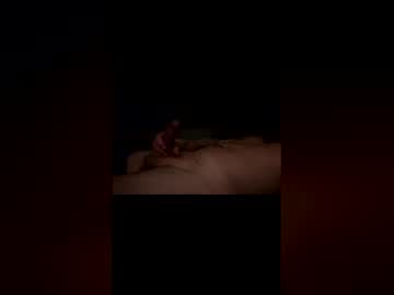 Leetomo123 December 01, 2025 Chaturbate stream image