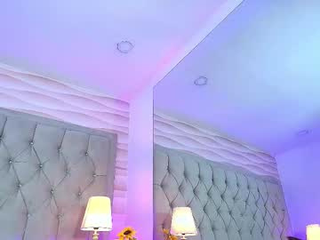 Liathompson_Fg December 01, 2025 Chaturbate stream image