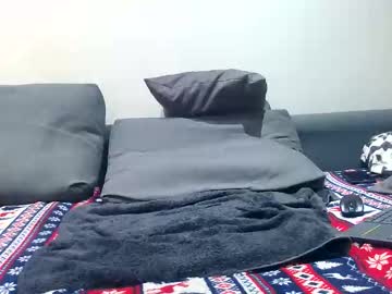 Londoner35xx December 01, 2025 Chaturbate stream image