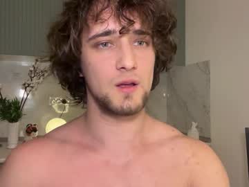 Manolein December 01, 2025 Chaturbate stream image
