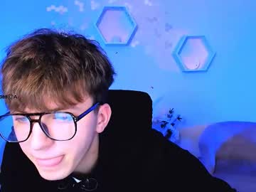 Mike_Tease December 01, 2025 Chaturbate stream image