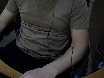 Neotee3 December 01, 2025 Chaturbate stream image