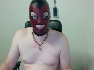 Rem78a December 01, 2025 Chaturbate stream image