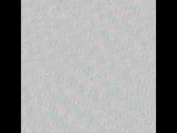 Salome_Daniel December 01, 2025 Chaturbate stream image