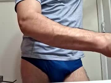 Sweetboy842 December 01, 2025 Chaturbate stream image