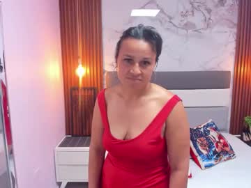 Victoriastar2 December 01, 2025 Chaturbate stream image