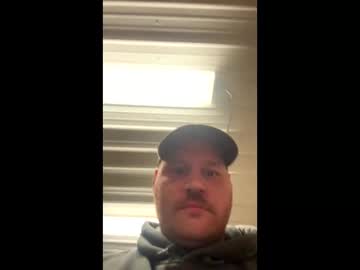 Yourdumbdaddy6 December 01, 2025 Chaturbate stream image