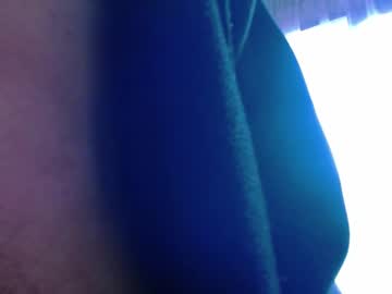 1sensual December 01, 2025 Chaturbate stream image