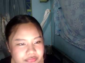 Ahhhllysa69 December 01, 2025 Chaturbate stream image