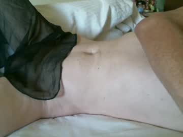 Anthonybc December 01, 2025 Chaturbate stream image