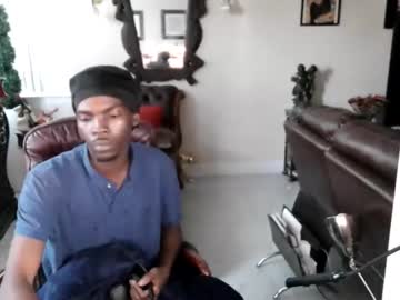 Aseverain December 01, 2025 Chaturbate stream image