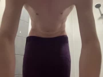 Benwardle123 December 01, 2025 Chaturbate stream image