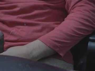 Chicagoalex68 December 01, 2025 Chaturbate stream image
