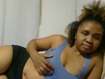 Danie80704 December 01, 2025 Chaturbate stream image