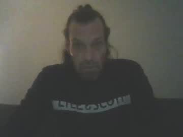 Dirtyroccoxxx December 01, 2025 Chaturbate stream image