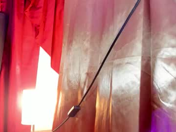 Harrysnake_ December 01, 2025 Chaturbate stream image