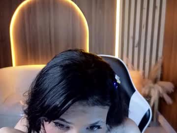 Kathe_Tx December 01, 2025 Chaturbate stream image