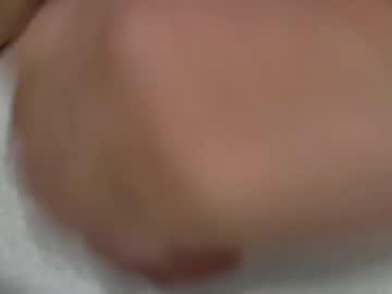Liltonypa December 01, 2025 Chaturbate stream image