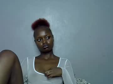 Miss_Pretty1 December 01, 2025 Chaturbate stream image
