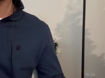 Nadipaige December 01, 2025 Chaturbate stream image