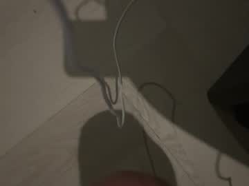 New25cam December 01, 2025 Chaturbate stream image