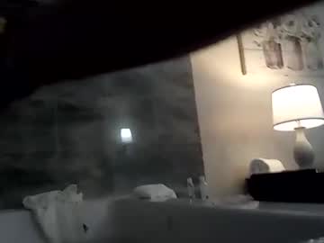 Odie33 December 01, 2025 Chaturbate stream image