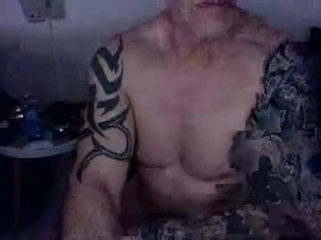 Onkel90 December 01, 2025 Chaturbate stream image