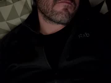 Orange80s December 01, 2025 Chaturbate stream image