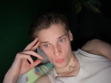 Paslapasha December 01, 2025 Chaturbate stream image