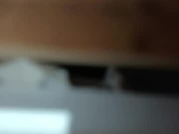 Passionsouth December 01, 2025 Chaturbate stream image